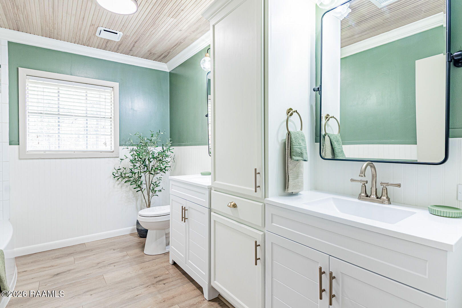 1017 Mason Road Arnaudville, LA 70512 - Photo 23 of 35 17-web-or-mls-4Y6A8269-HDR