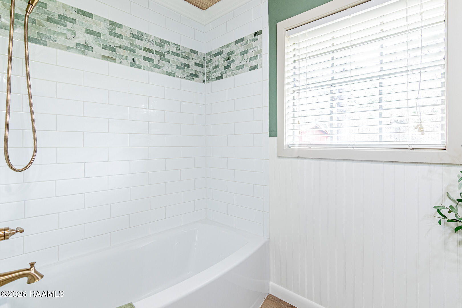 1017 Mason Road Arnaudville, LA 70512 - Photo 24 of 35 18-web-or-mls-4Y6A8272-HDR