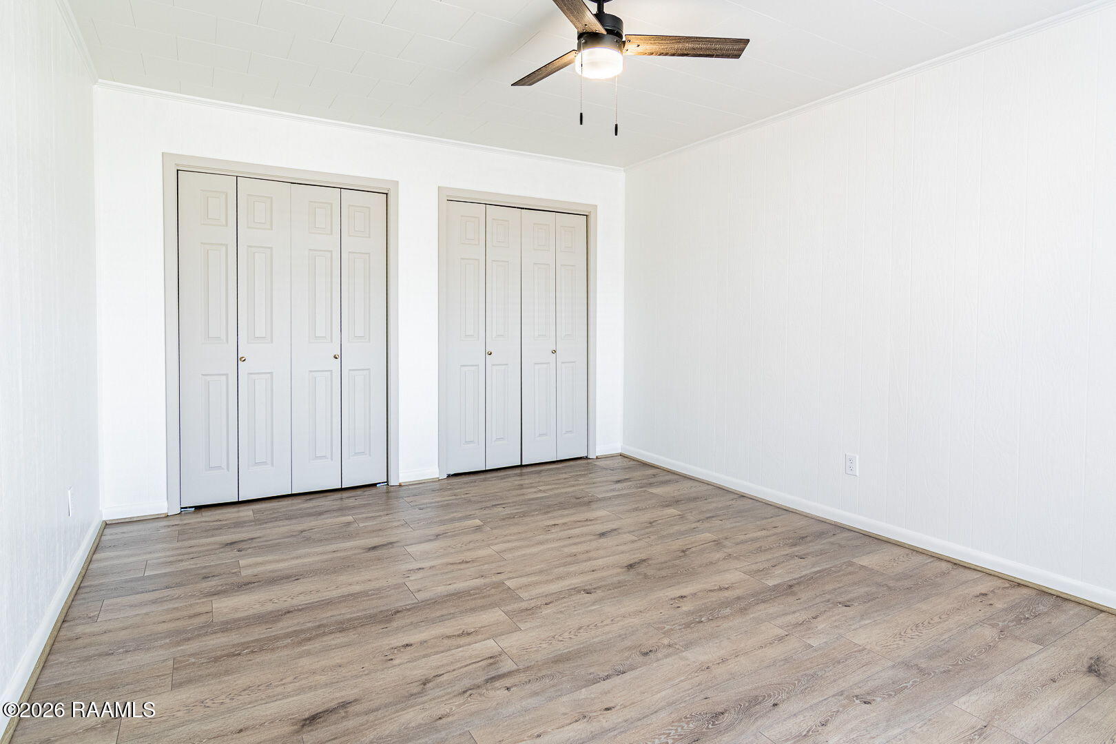 1017 Mason Road Arnaudville, LA 70512 - Photo 25 of 35 19-web-or-mls-4Y6A8275-HDR