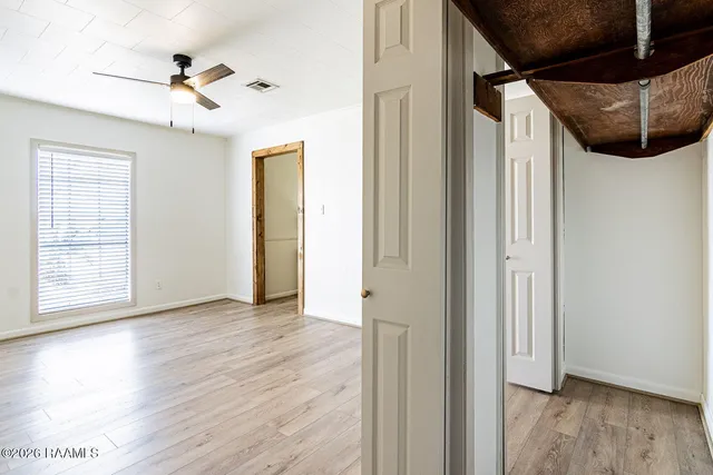 $260,000 | 1017 Mason Road, Arnaudville, LA 70512