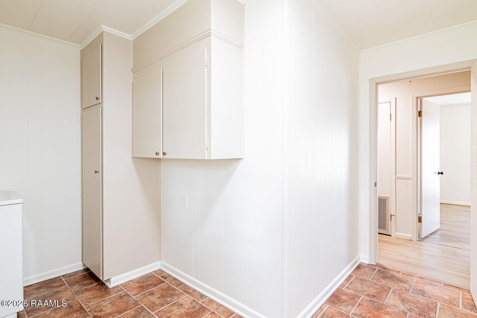 1017 Mason Road Arnaudville, LA 70512 - Photo 27 of 35 21-web-or-mls-4Y6A8248-HDR