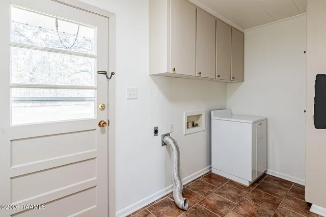 $260,000 | 1017 Mason Road, Arnaudville, LA 70512