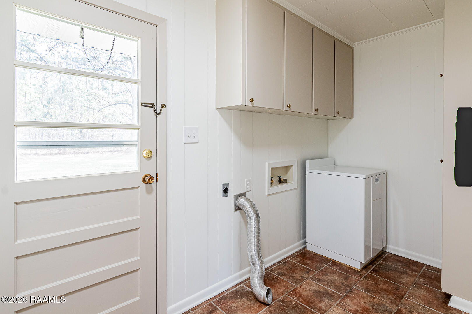 1017 Mason Road Arnaudville, LA 70512 - Photo 28 of 35 22-web-or-mls-4Y6A8251-HDR