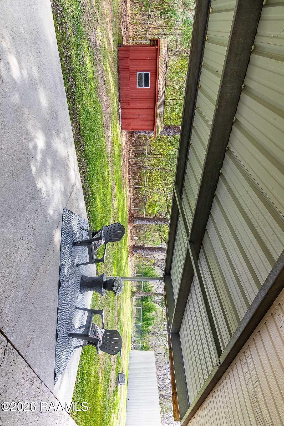 1017 Mason Road Arnaudville, LA 70512 - Photo 29 of 35 23-web-or-mls-4Y6A8209-HDR