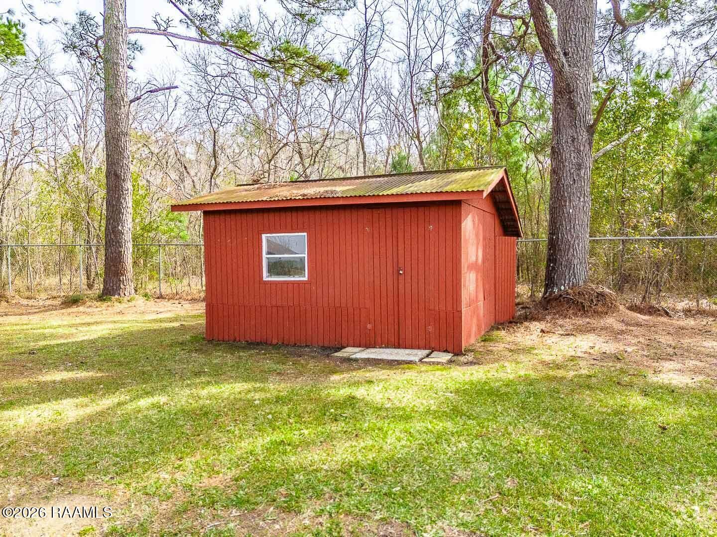 1017 Mason Road Arnaudville, LA 70512 - Photo 30 of 35 26-web-or-mls-DJI_20260130125538_0022_D-