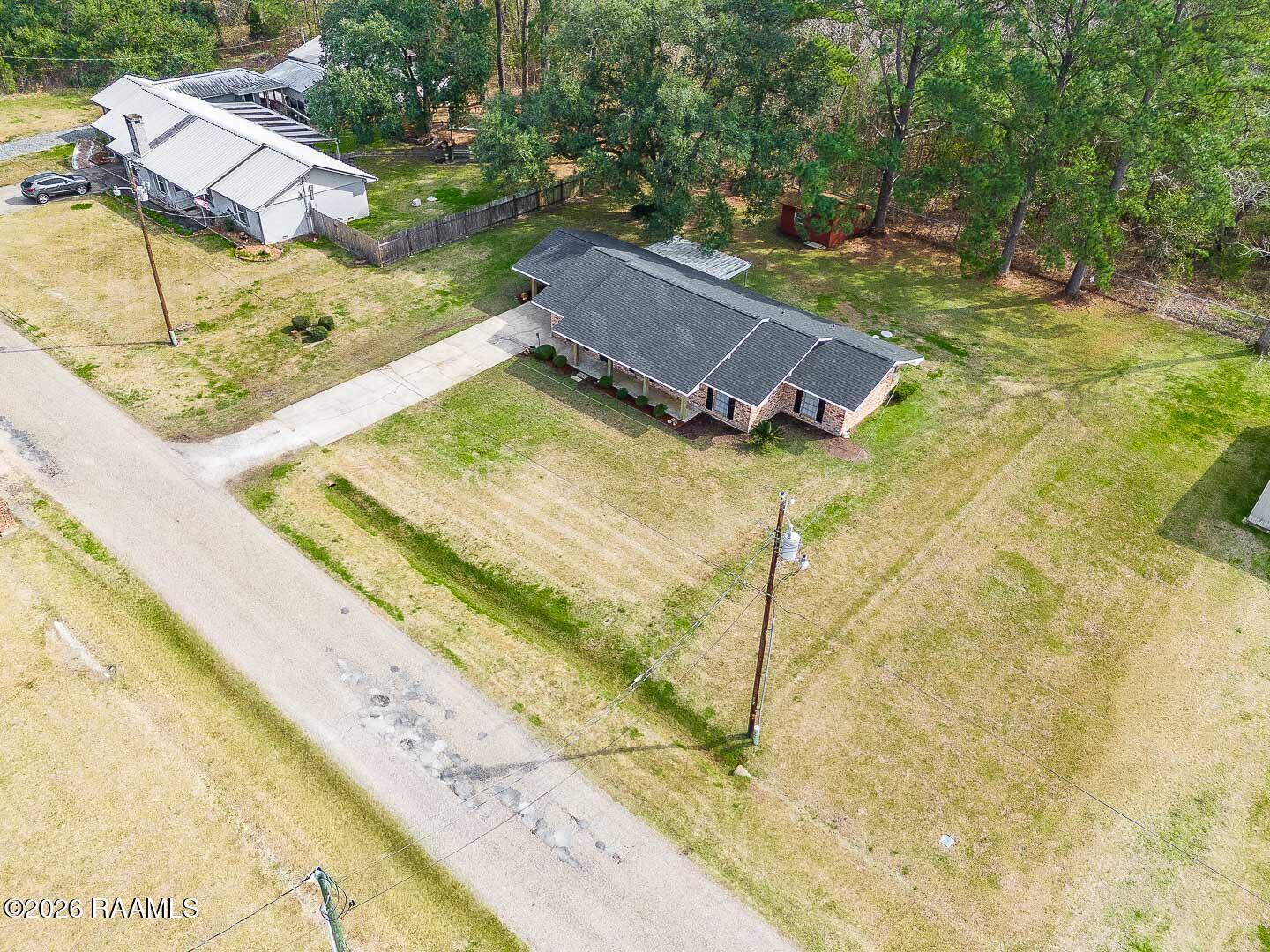 1017 Mason Road Arnaudville, LA 70512 - Photo 35 of 35 33-web-or-mls-DJI_20260130125502_0013_D-