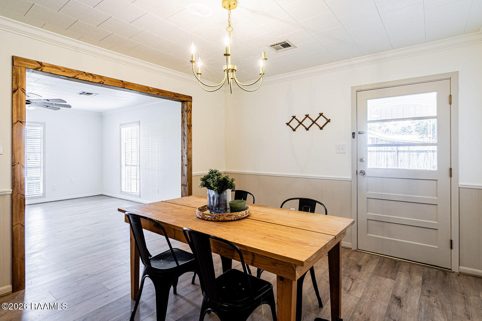 1017 Mason Road Arnaudville, LA 70512 - Photo 8 of 35 8-web-or-mls-4Y6A8245-HDR