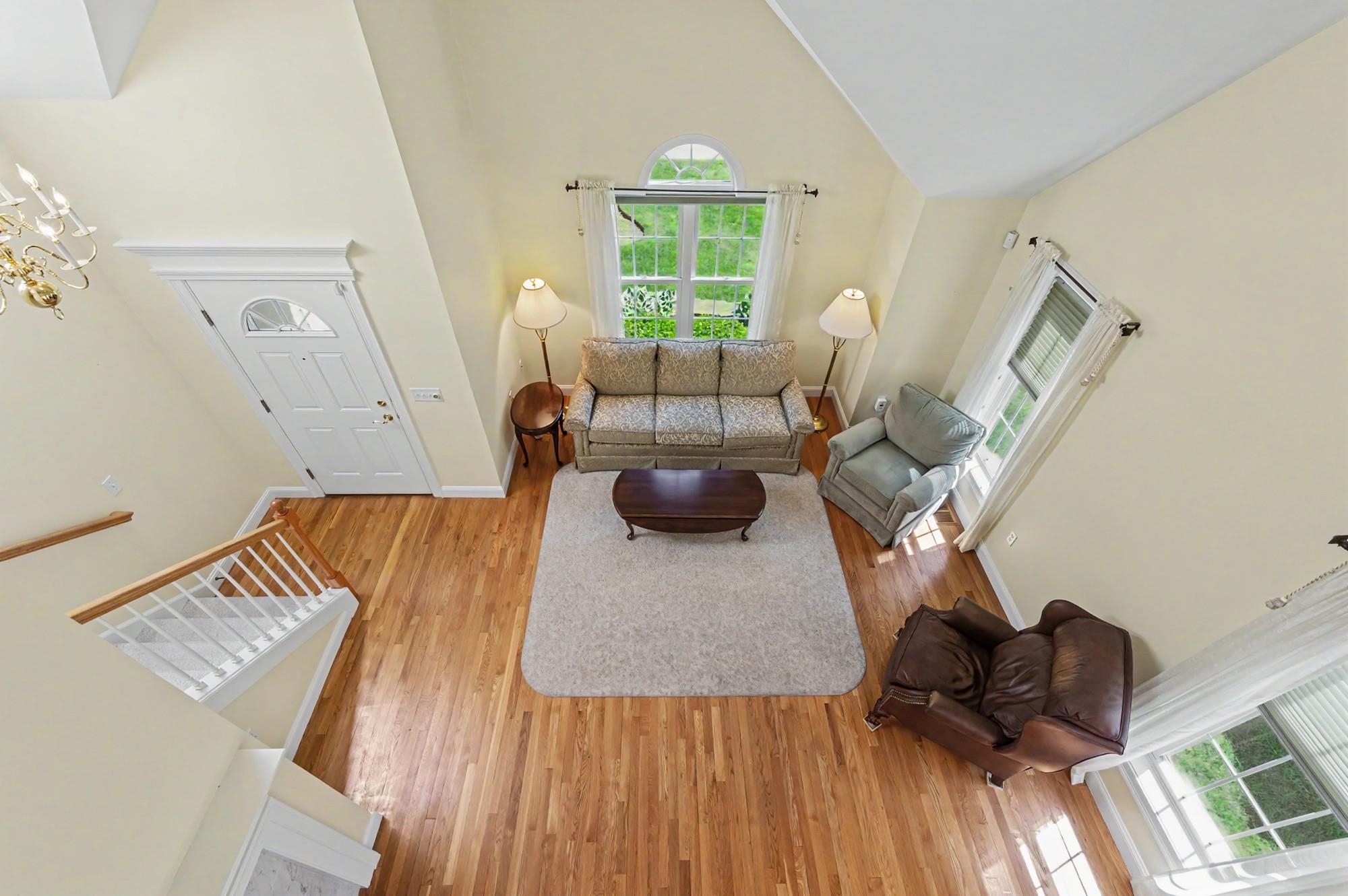 143 Hampton Meadows Hampton, NH 03842 - Photo 28 of 51