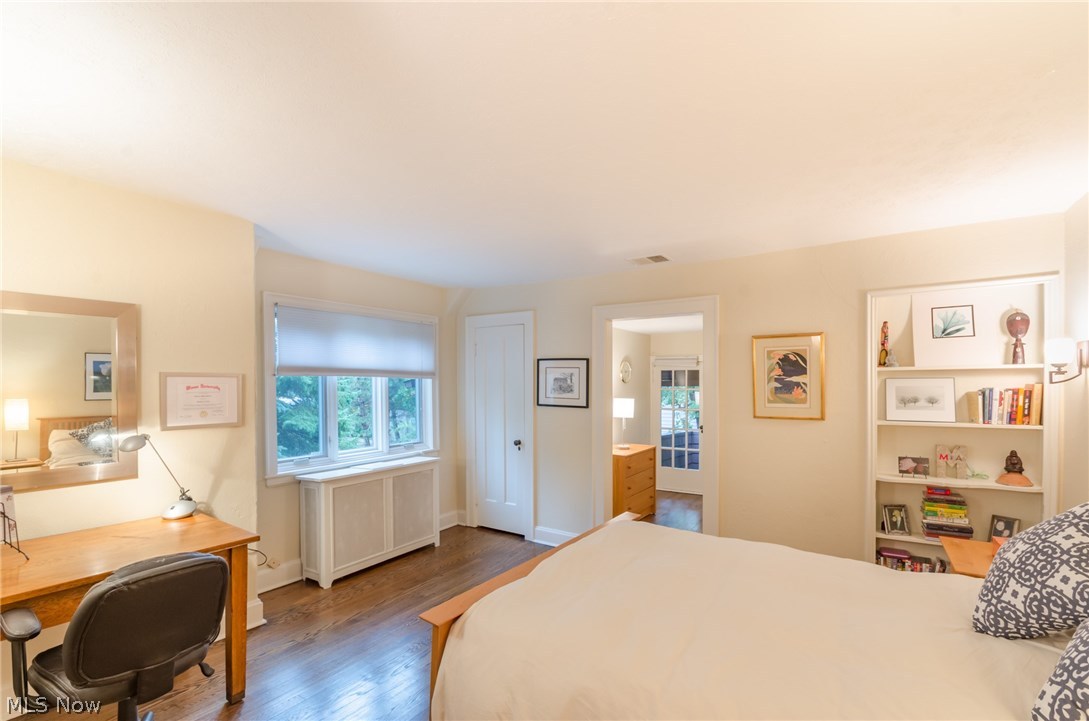 2939 Montgomery Road Shaker Heights, OH 44122 - Photo 22 of 33 Gallery Image 22