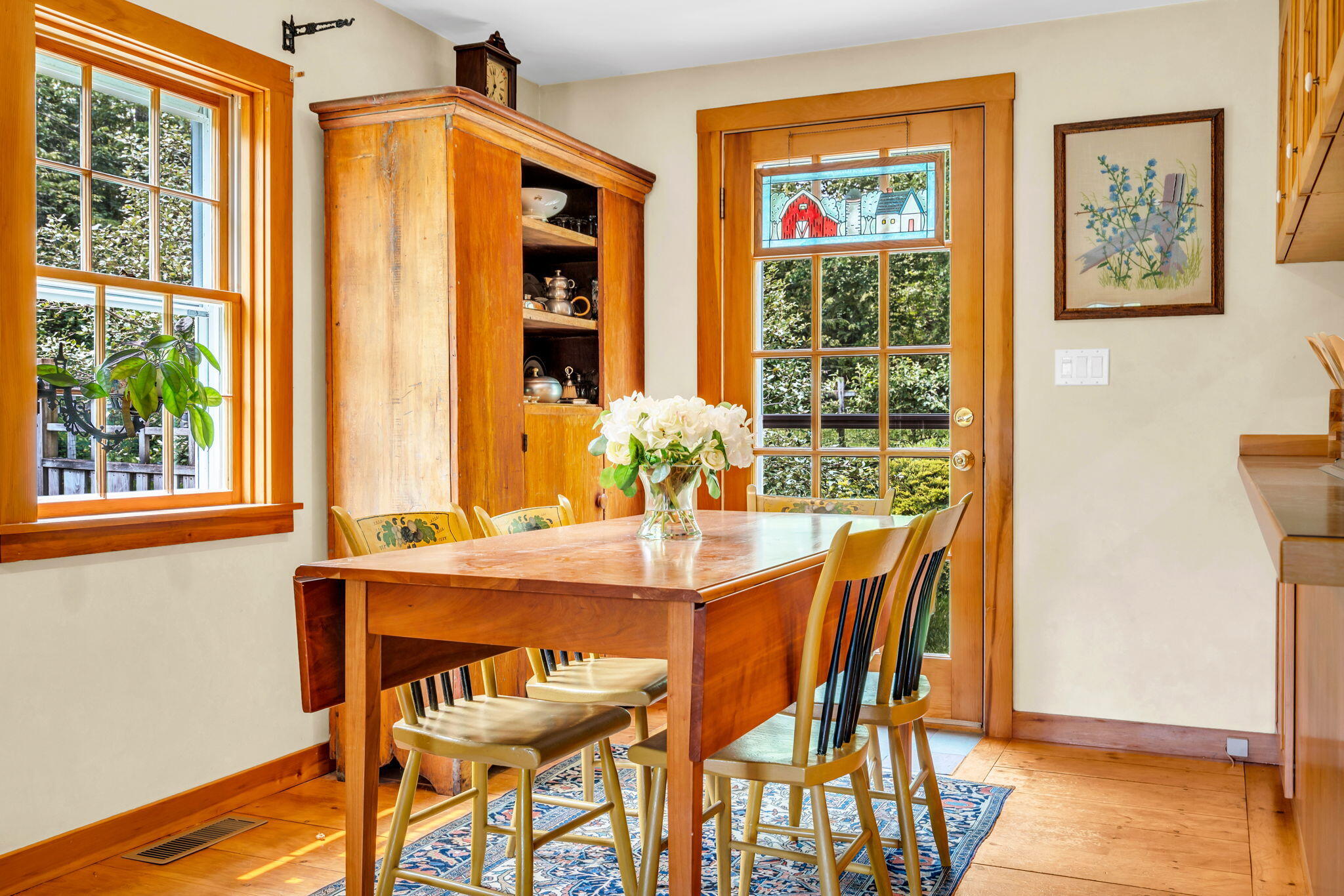 958 Cape Road Limington, ME 04049 - Photo 9 of 51 37-web-or-mls-DSC08544