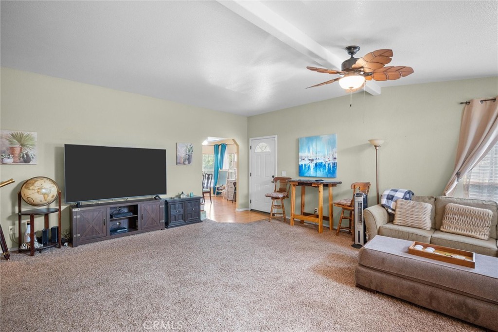 3909 Reche Road, Unit 82 Fallbrook, CA 92028 - Photo 7 of 34