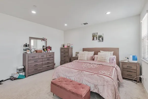 $3,850 | 2880 Grayson Street, Hollister, CA 95023