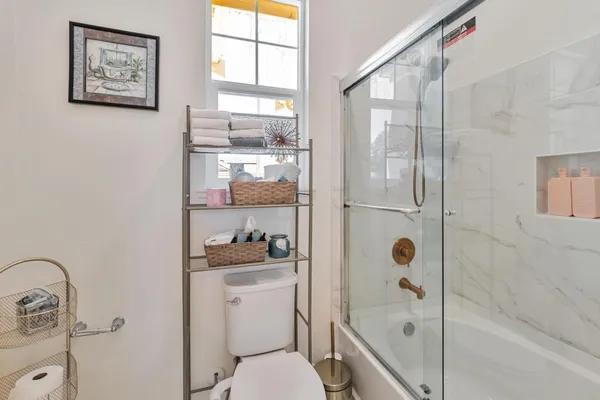 $3,850 | 2880 Grayson Street, Hollister, CA 95023