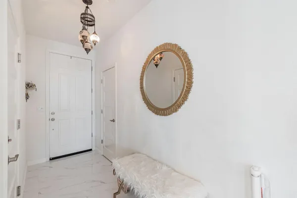$3,850 | 2880 Grayson Street, Hollister, CA 95023