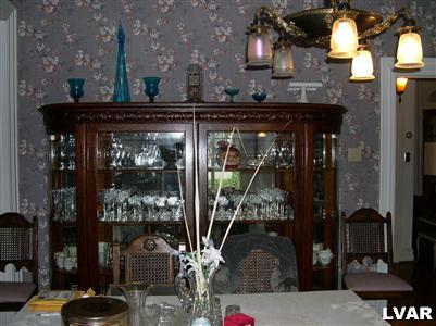 4328 Howertown Road Northampton, PA 18067 - Photo 8 of 8 Gallery Image 8