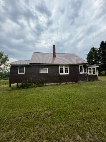 44 Washburn Road Presque Isle, ME 04769 - Photo 11 of 40 44 Washburn Road
