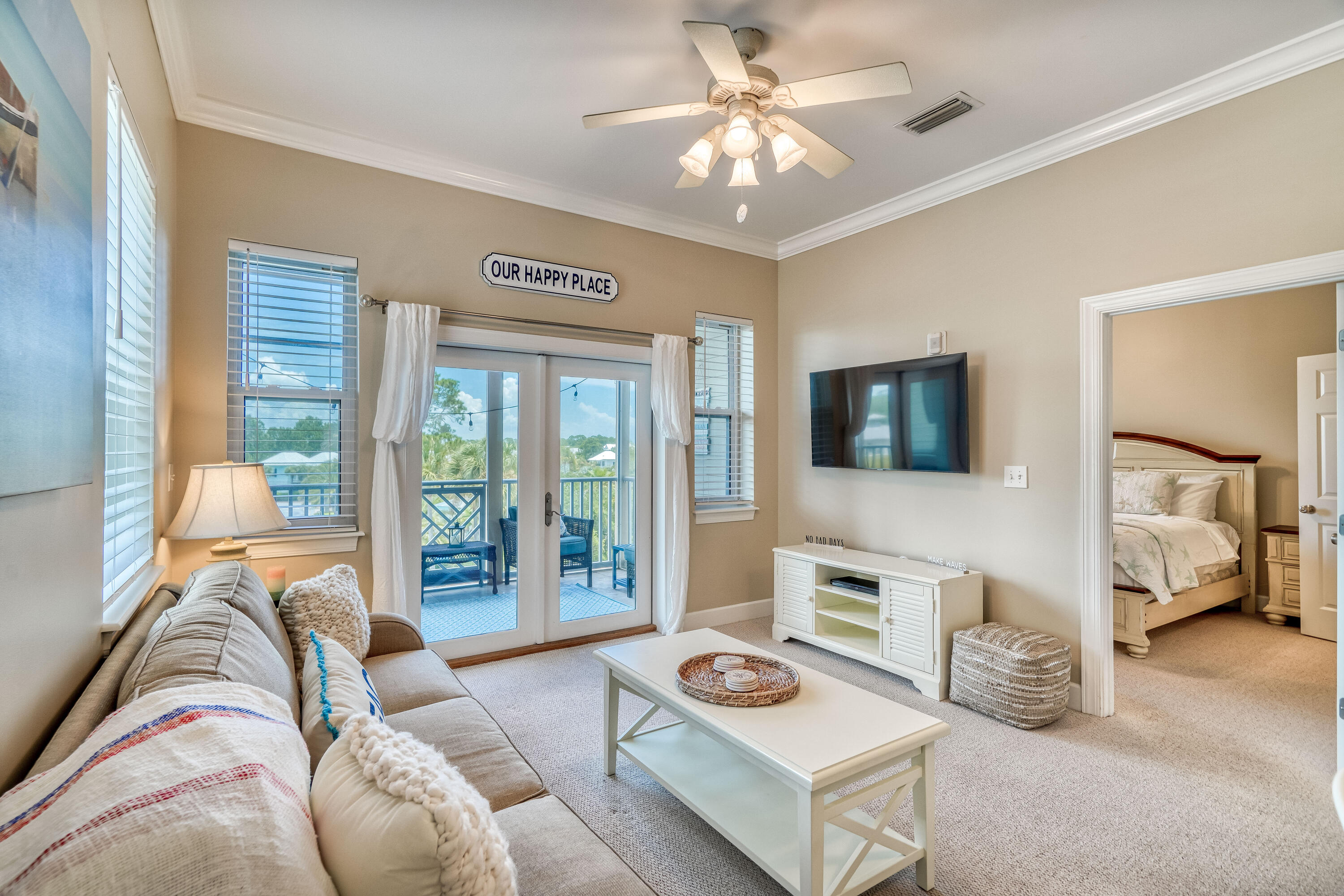 231 Somerset Bridge Road, Unit 1310 Santa Rosa Beach, FL 32459 - Photo 5 of 41 231 Somerset Bridge-2