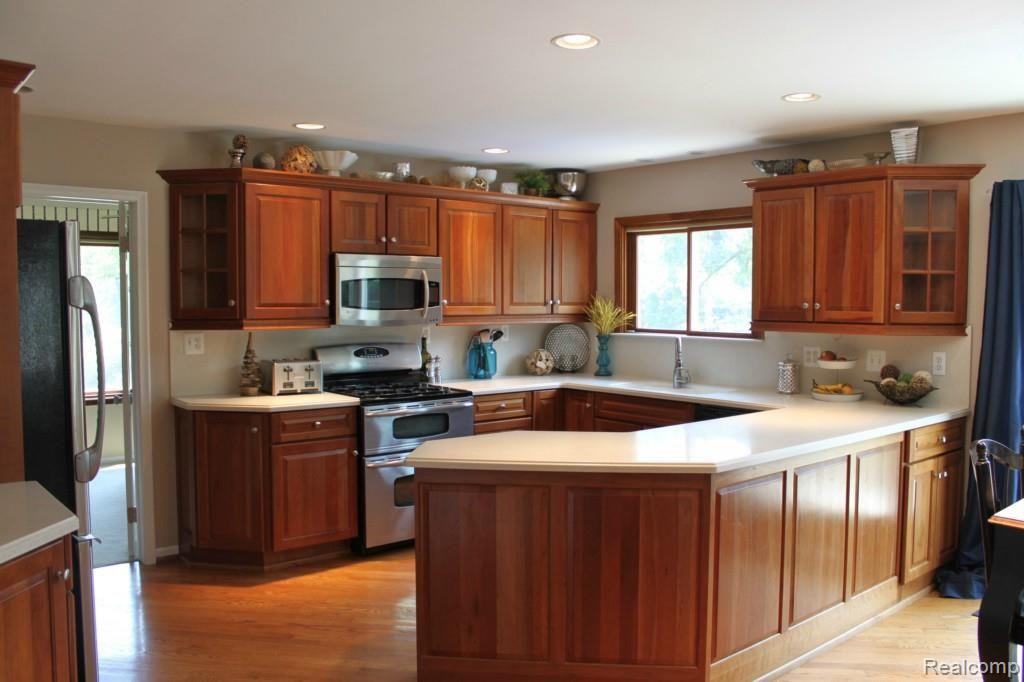 1164 Concord Road Rochester Hills, MI 48309 - Photo 12 of 50