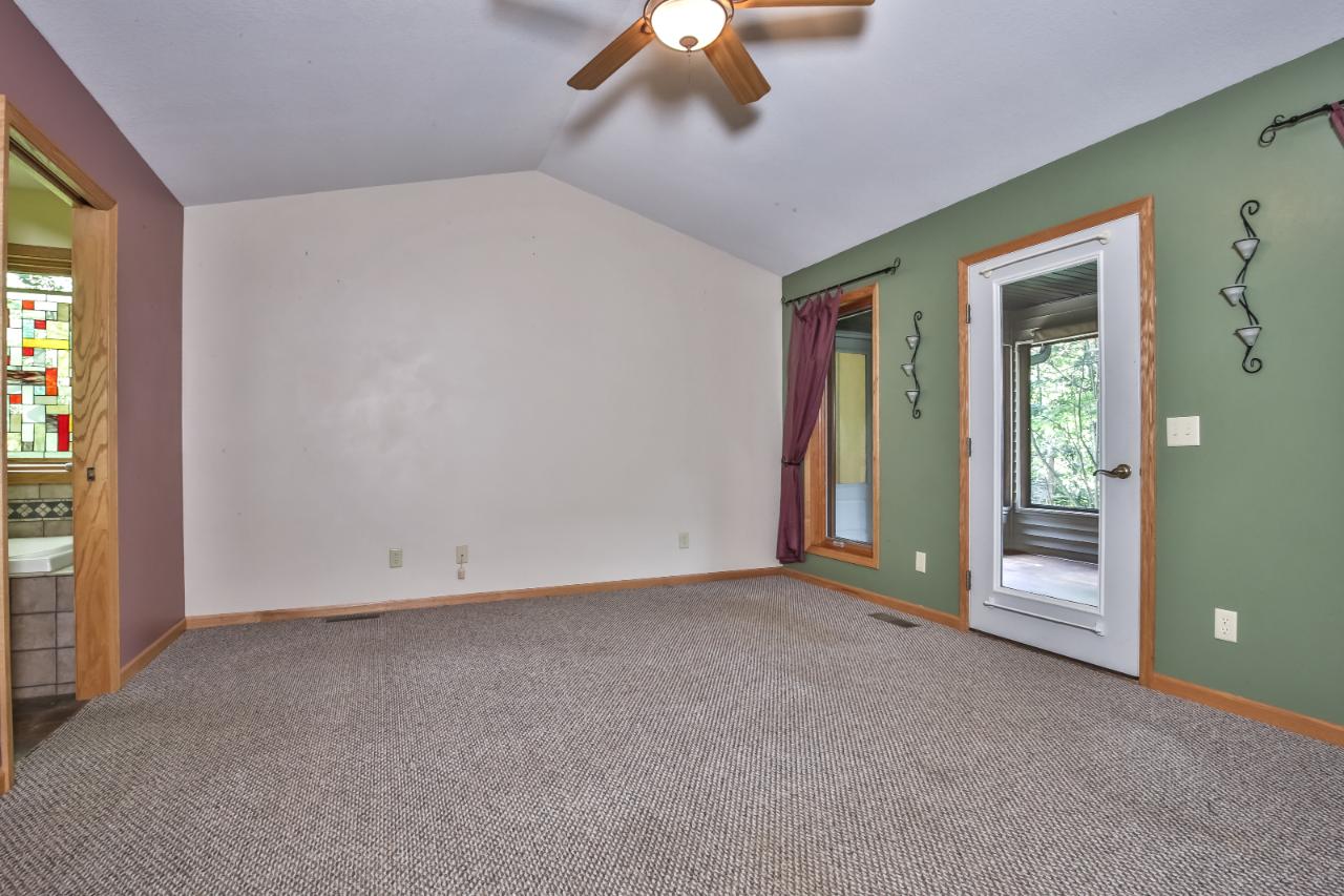 8463 Nose Lake Road Harshaw, WI 54529 - Photo 13 of 48 Gallery Image 13