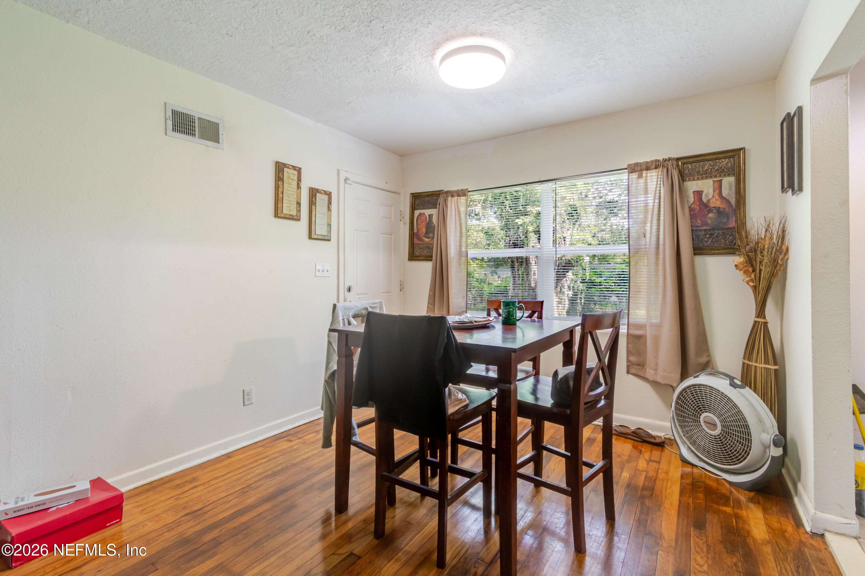 6501 Mitford Road Jacksonville, FL 32210 - Photo 15 of 29 IMG_0347-HDR