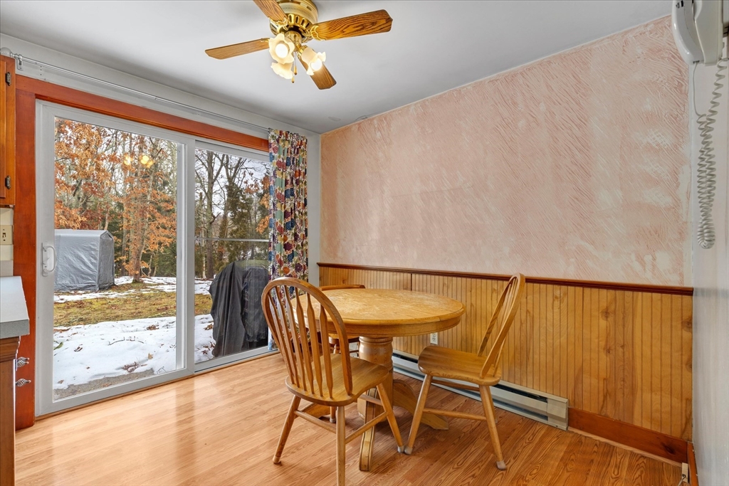 244 Wakeby Road Barnstable, MA 02648 - Photo 8 of 22