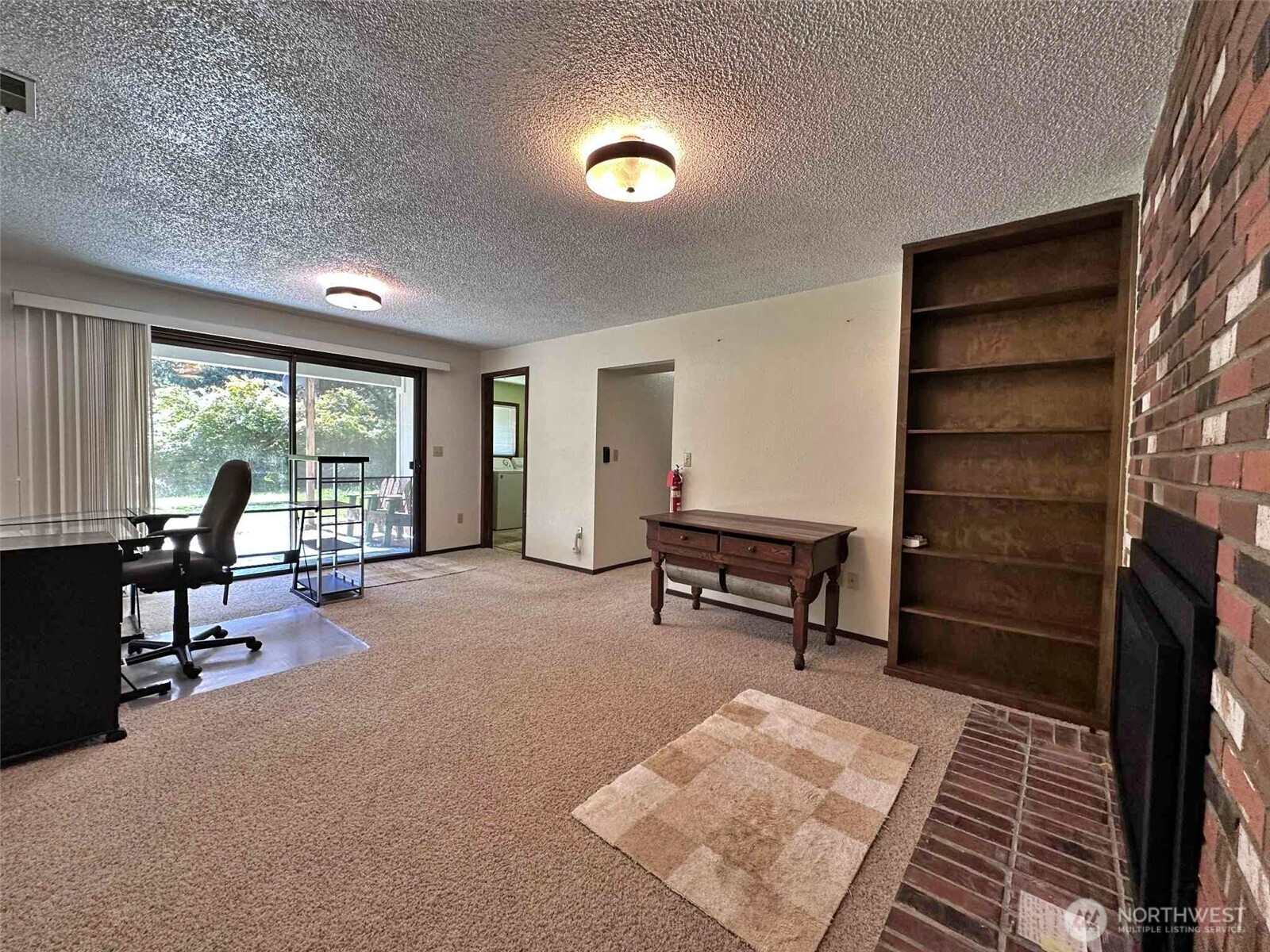 325 A Davis Lake Road, Unit A Morton, WA 98356 - Photo 16 of 39