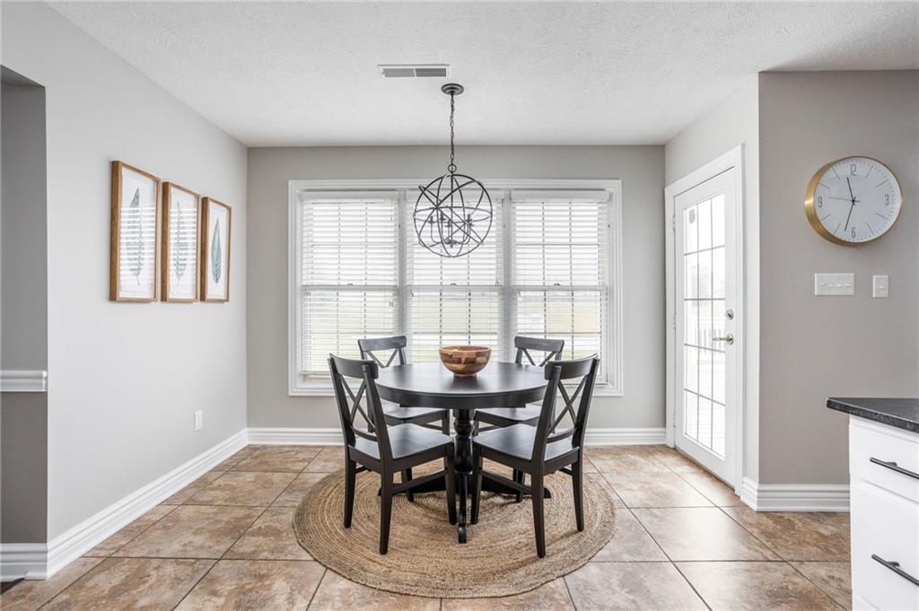 14610 Setters Road Carmel, IN 46033 - Photo 12 of 29