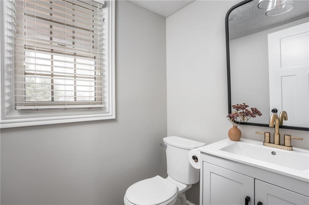 14610 Setters Road Carmel, IN 46033 - Photo 15 of 29