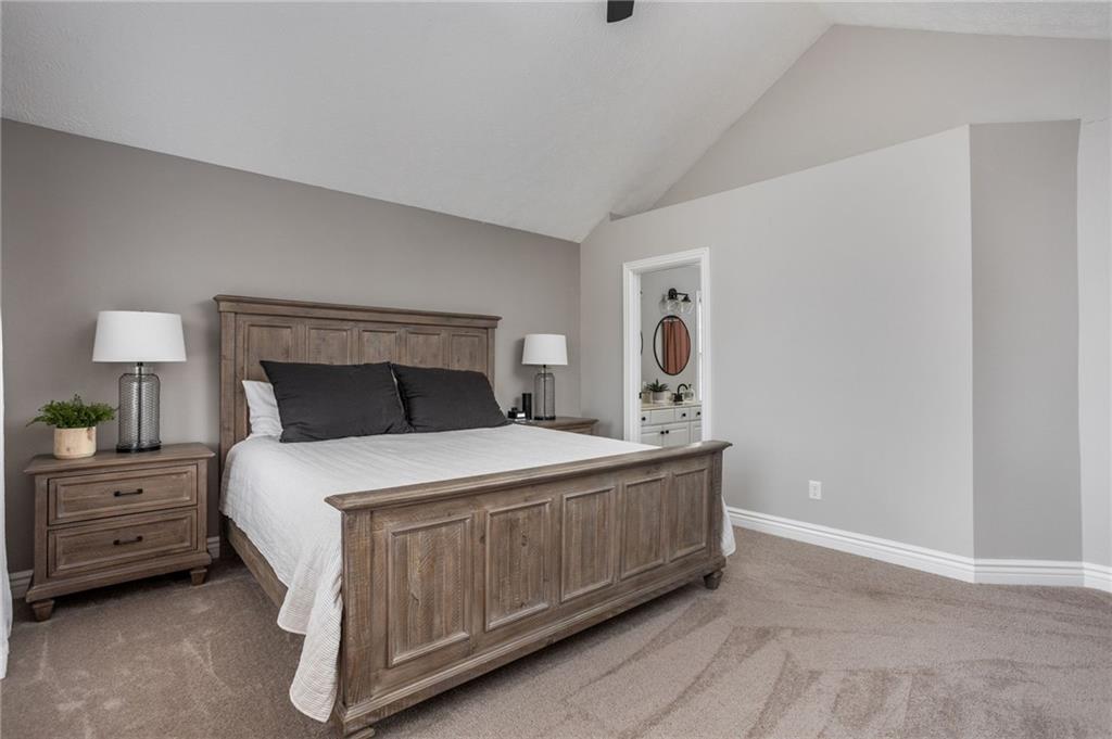 14610 Setters Road Carmel, IN 46033 - Photo 19 of 29
