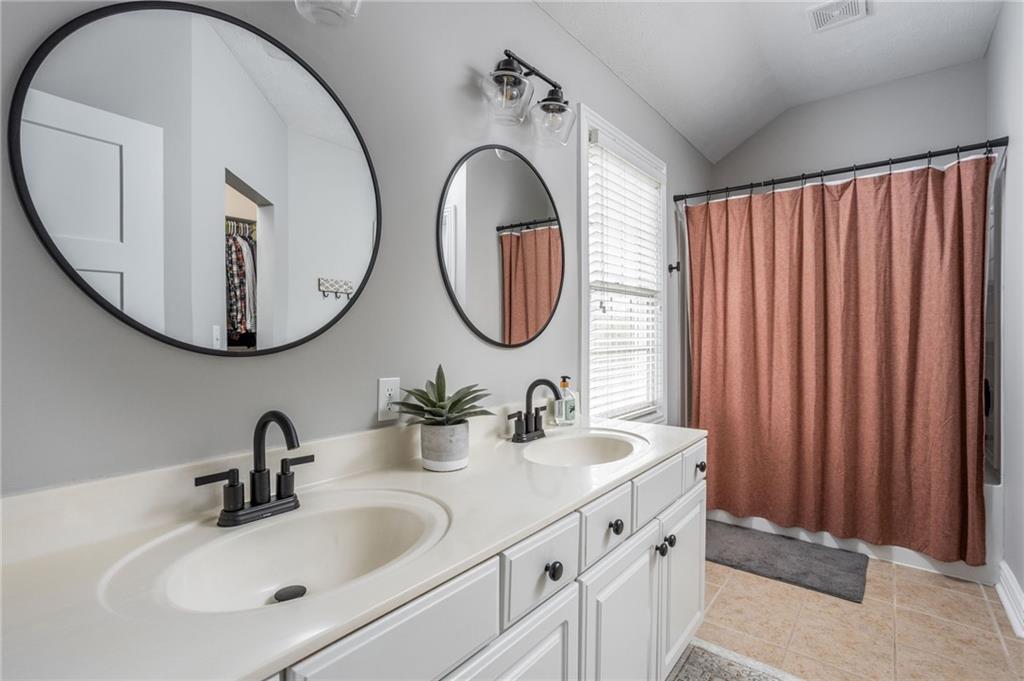 14610 Setters Road Carmel, IN 46033 - Photo 20 of 29
