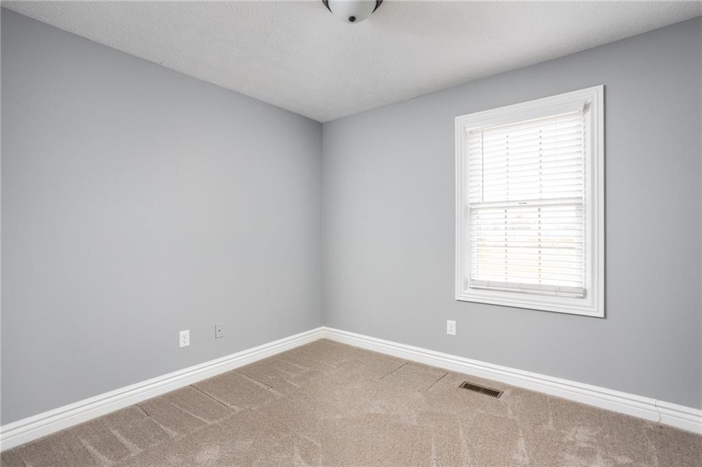 14610 Setters Road Carmel, IN 46033 - Photo 23 of 29
