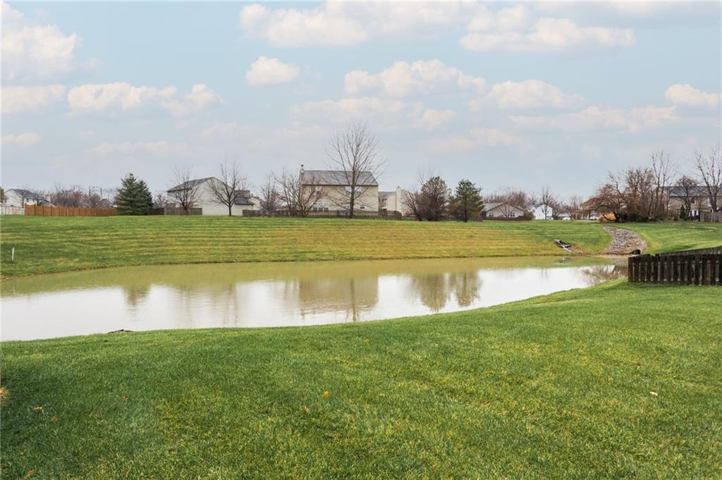 14610 Setters Road Carmel, IN 46033 - Photo 28 of 29