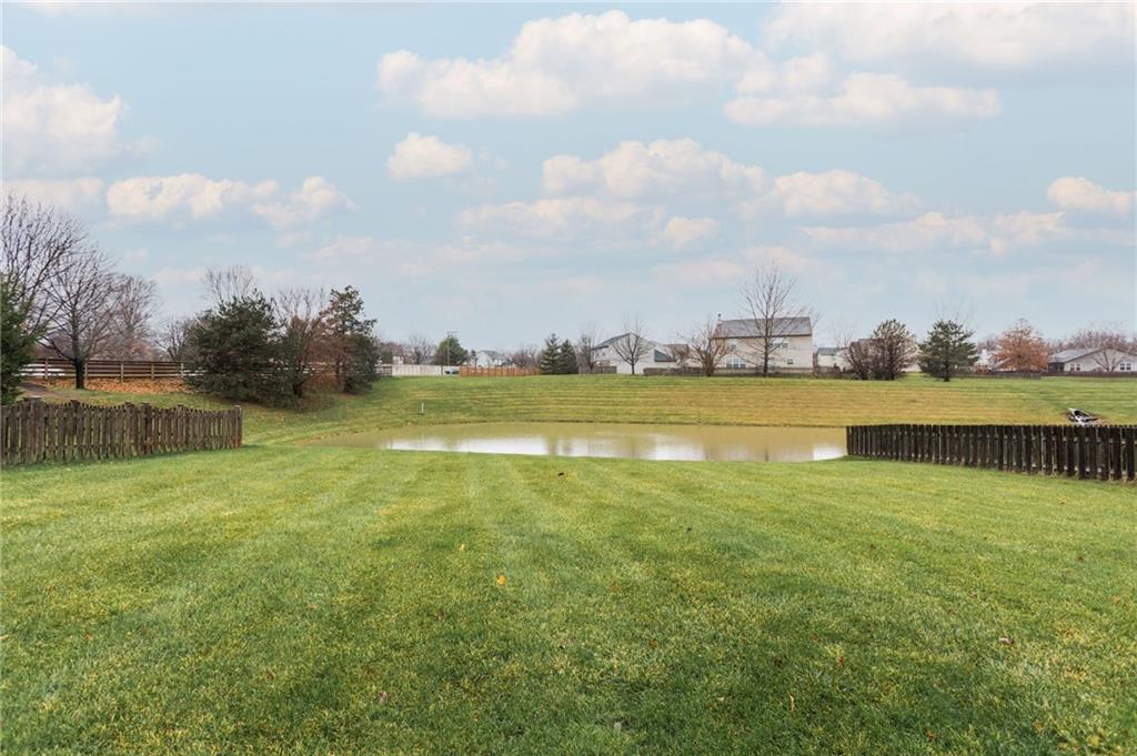 14610 Setters Road Carmel, IN 46033 - Photo 29 of 29