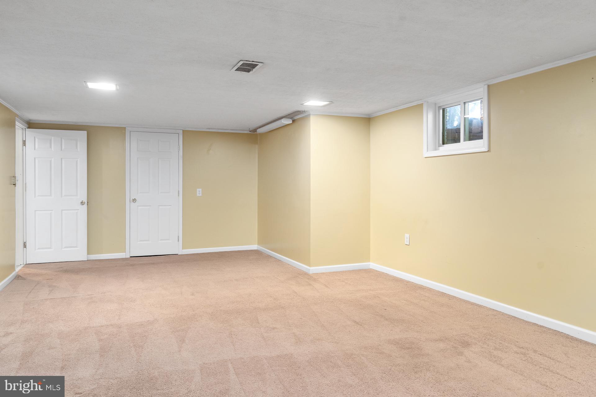 7927 Old Seventh Street Frederick, MD 21702 - Photo 19 of 33