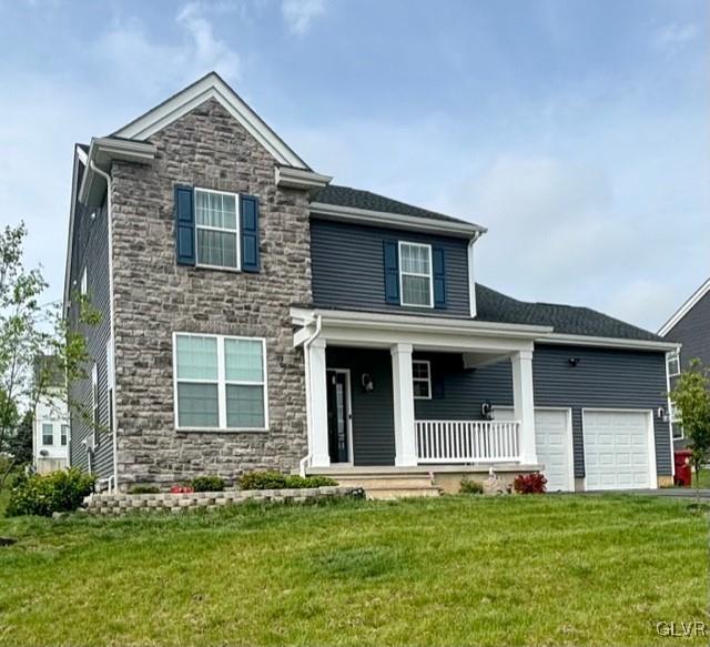 433 Newlins Road East Easton, PA 18040 - Photo 1 of 3 Gallery Image 1