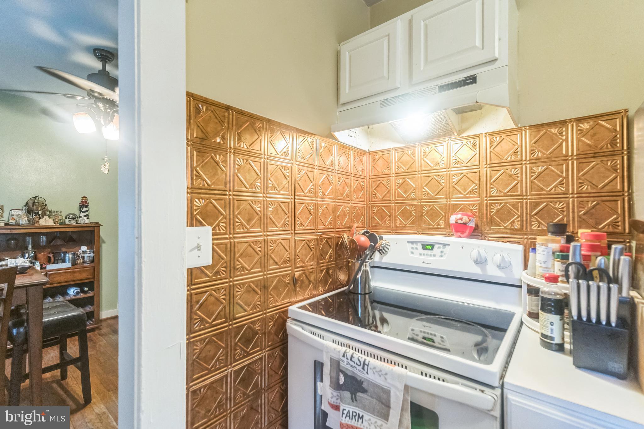 19314 Weaver Road Triangle, VA 22172 - Photo 12 of 31