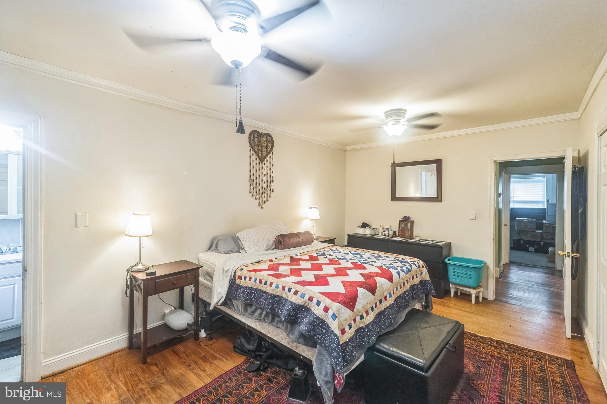 19314 Weaver Road Triangle, VA 22172 - Photo 13 of 31