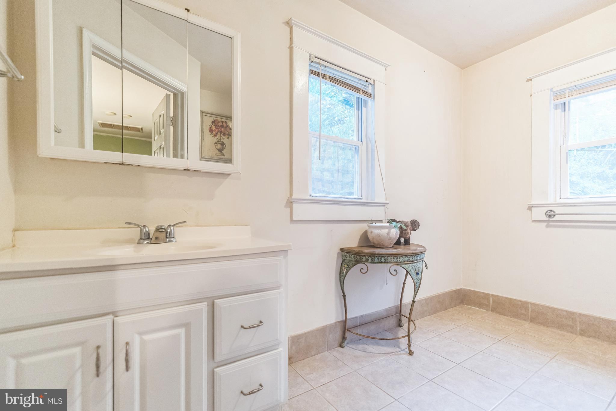 19314 Weaver Road Triangle, VA 22172 - Photo 15 of 31