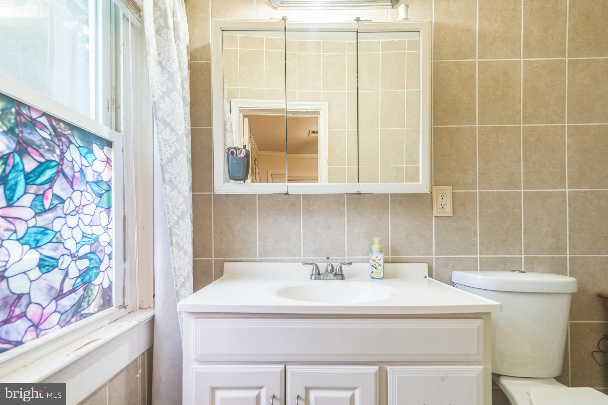 19314 Weaver Road Triangle, VA 22172 - Photo 16 of 31