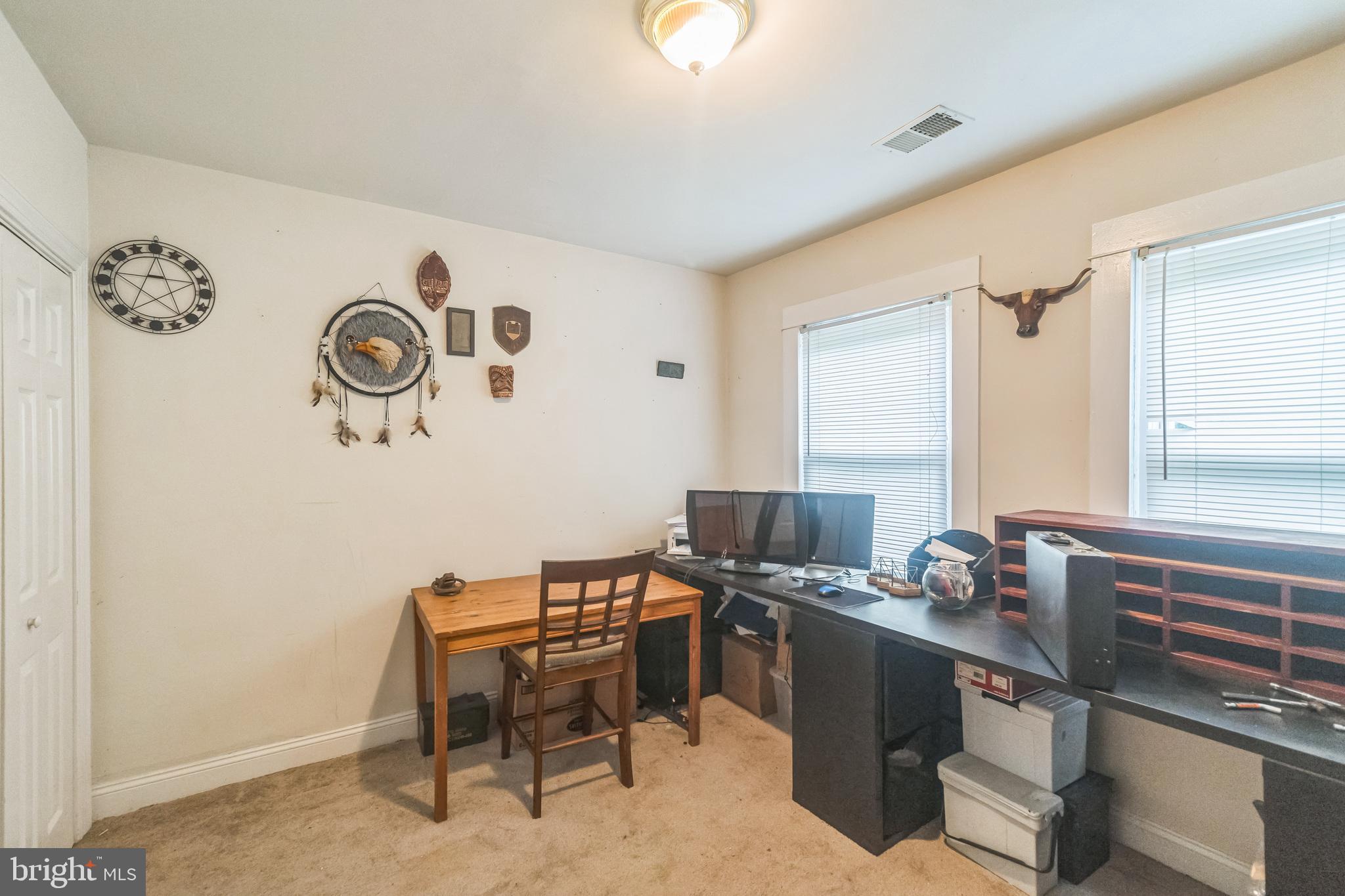 19314 Weaver Road Triangle, VA 22172 - Photo 19 of 31