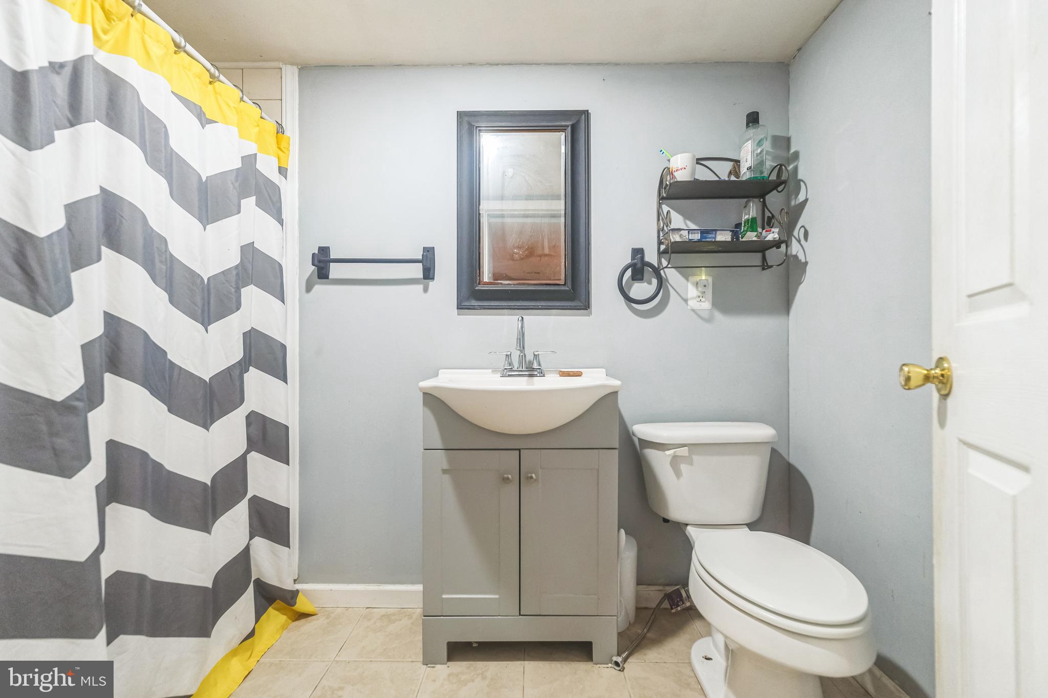 19314 Weaver Road Triangle, VA 22172 - Photo 20 of 31