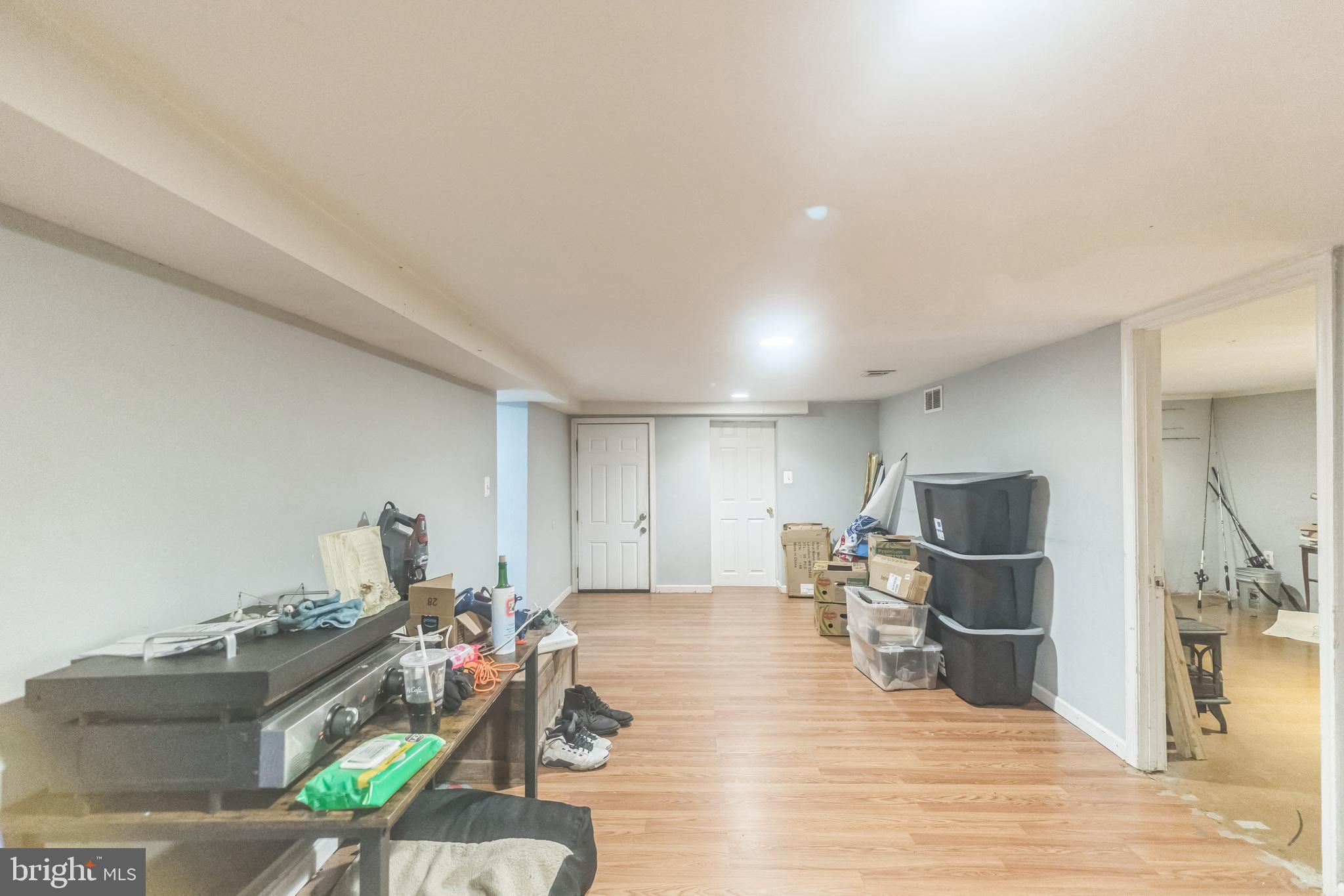 19314 Weaver Road Triangle, VA 22172 - Photo 21 of 31