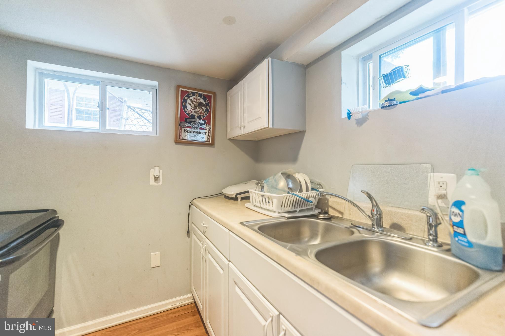 19314 Weaver Road Triangle, VA 22172 - Photo 22 of 31