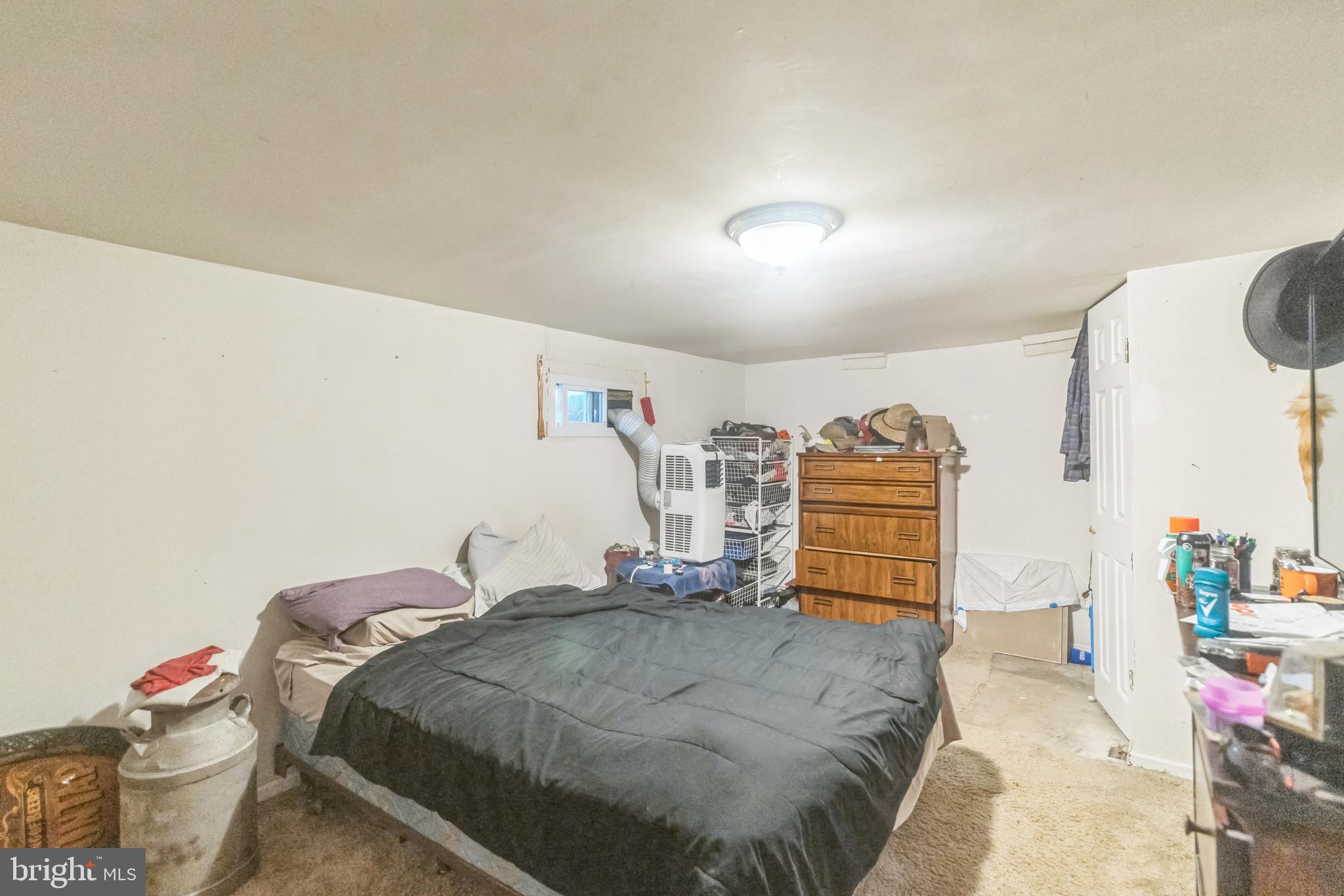 19314 Weaver Road Triangle, VA 22172 - Photo 23 of 31