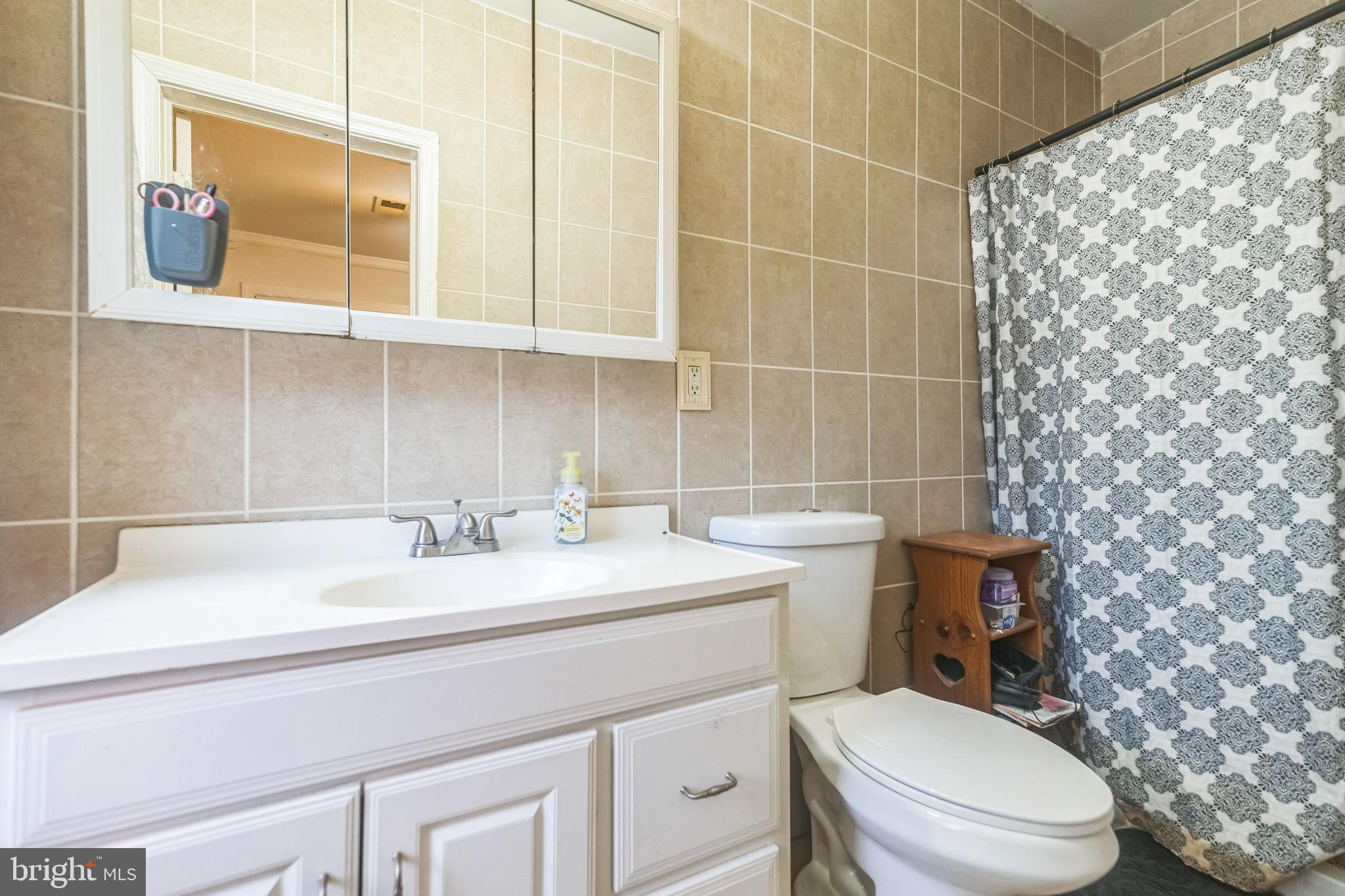 19314 Weaver Road Triangle, VA 22172 - Photo 24 of 31