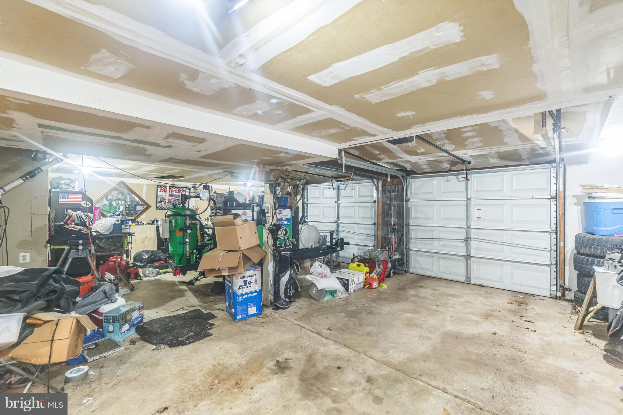 19314 Weaver Road Triangle, VA 22172 - Photo 25 of 31