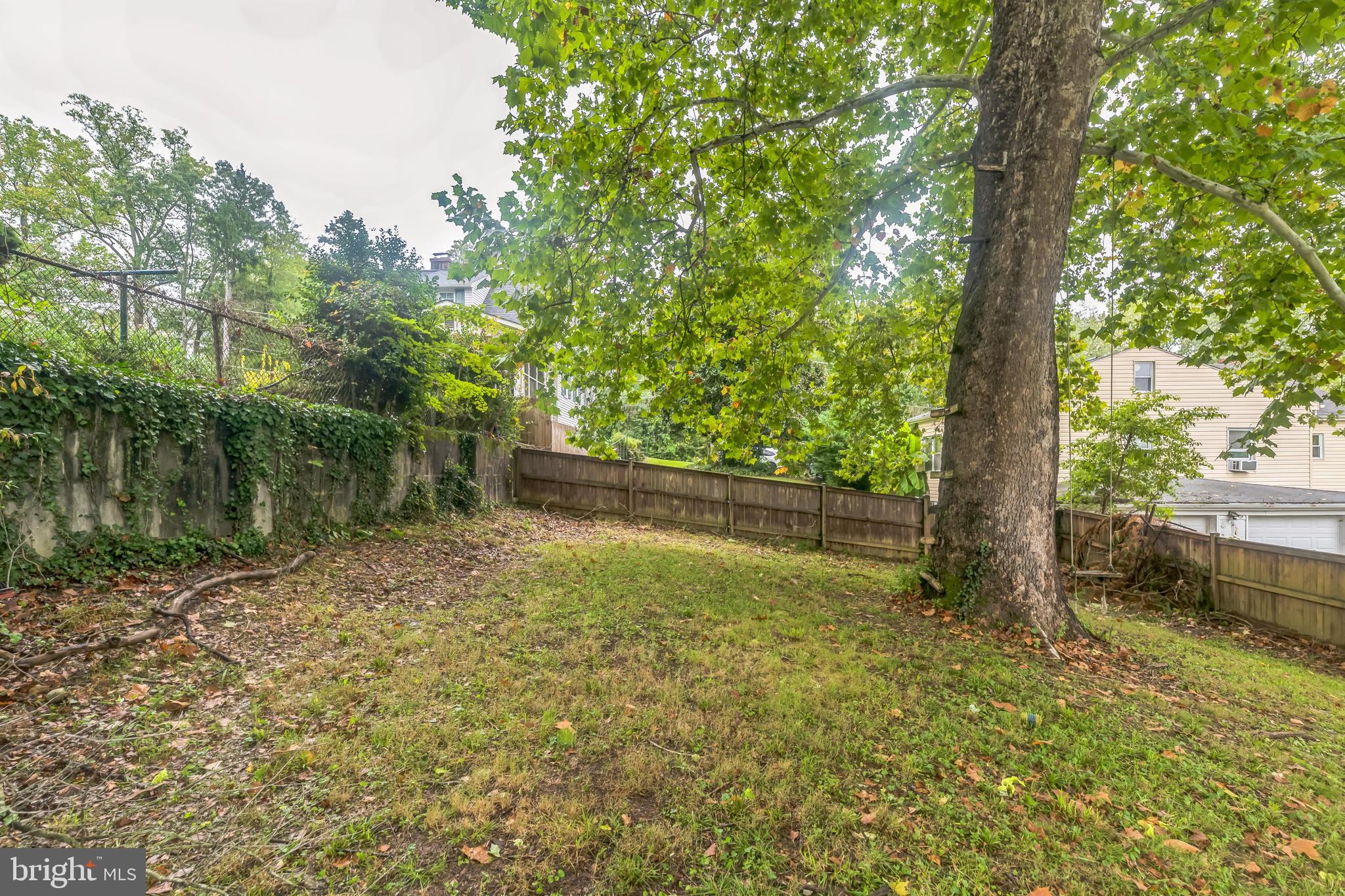 19314 Weaver Road Triangle, VA 22172 - Photo 27 of 31