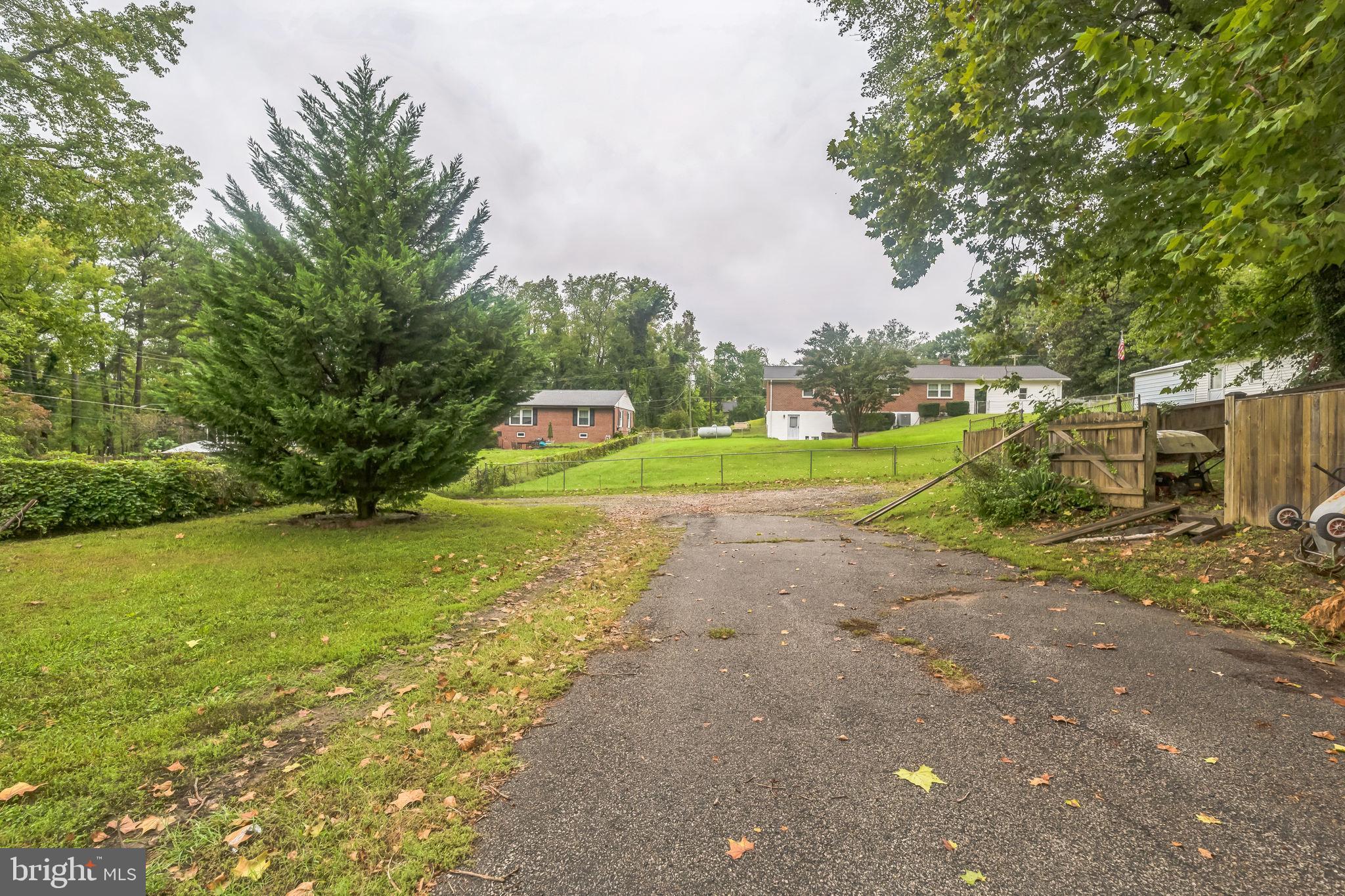 19314 Weaver Road Triangle, VA 22172 - Photo 30 of 31