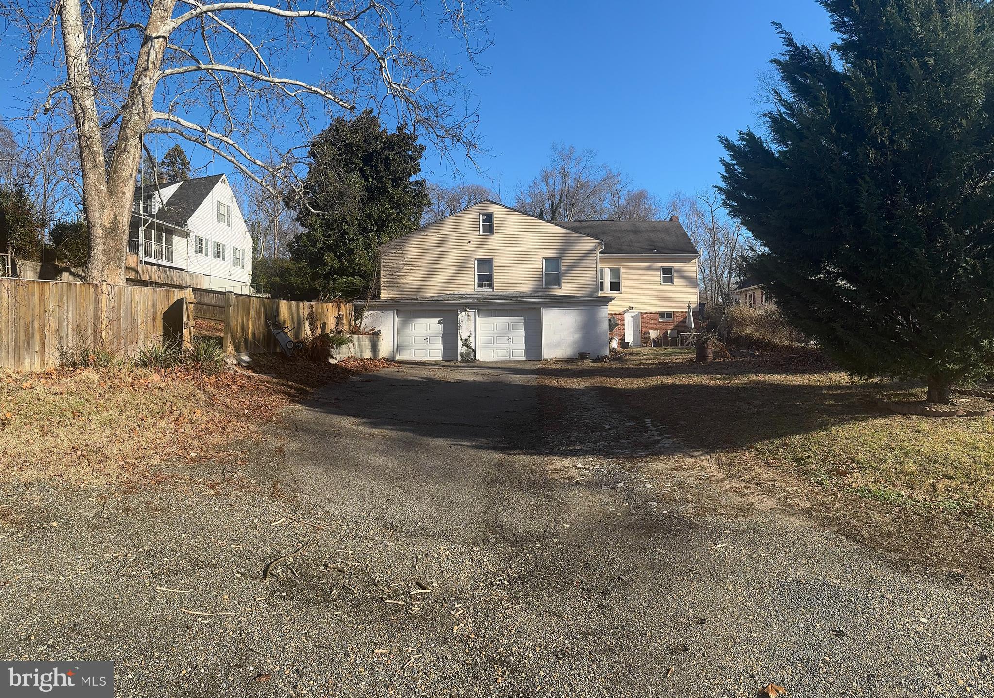 19314 Weaver Road Triangle, VA 22172 - Photo 31 of 31