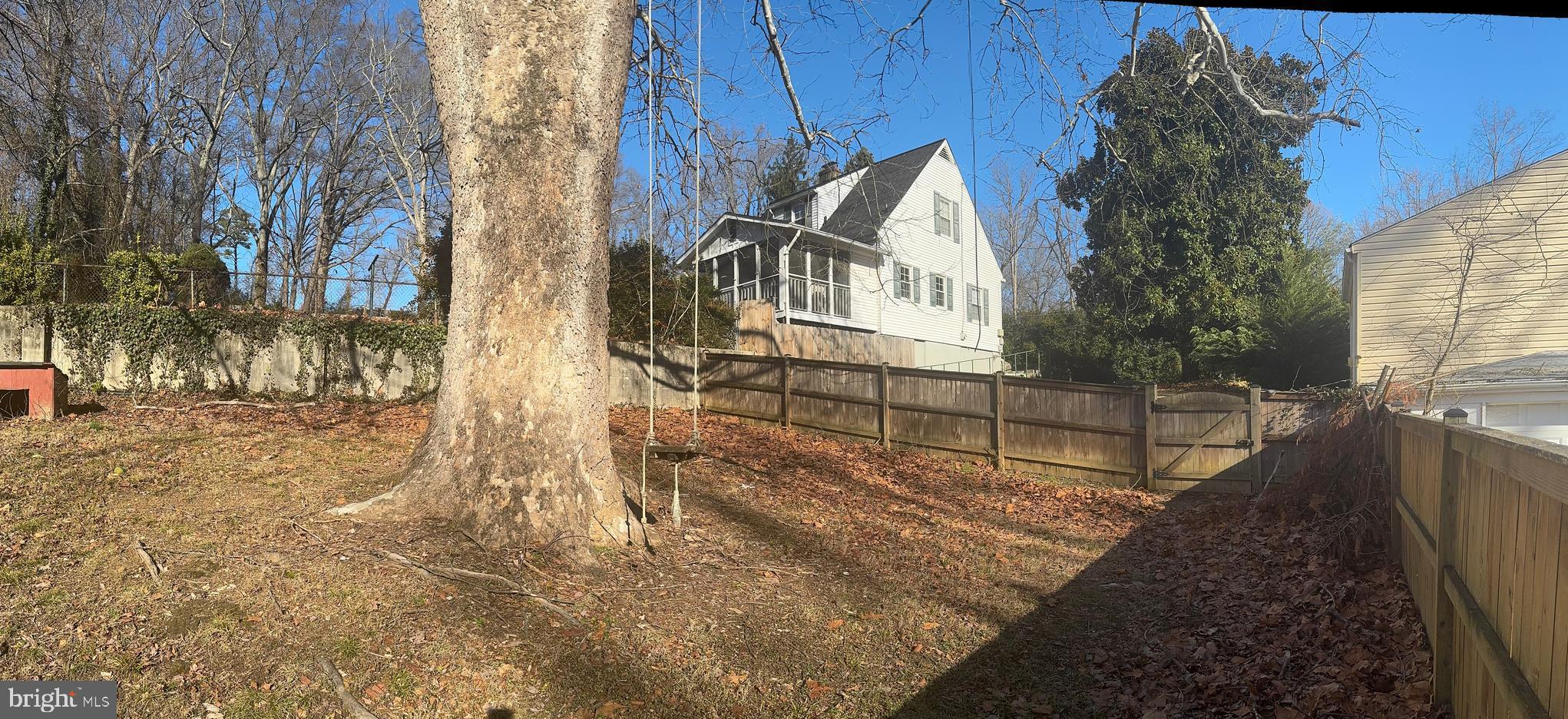 19314 Weaver Road Triangle, VA 22172 - Photo 5 of 31